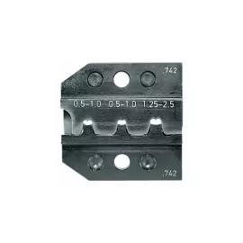 RE-62474230 НАСАДКИ ДЛЯ ОБЖИМНИКИ RENNSTEIG