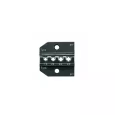 RE-62481730 RENNSTEIG