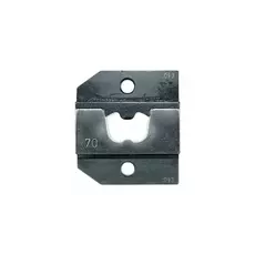 RE-6250009330 RENNSTEIG