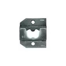 RE-6250009430 RENNSTEIG