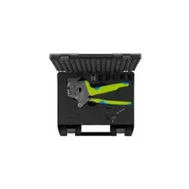 RE-6253085131 RENNSTEIG