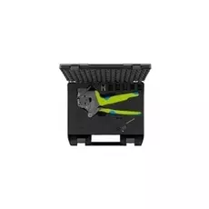 RE-6253085331 RENNSTEIG