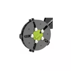 RE-6290010 RENNSTEIG