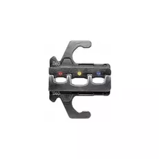 RE-629060301 RENNSTEIG