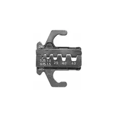 RE-629090301 RENNSTEIG