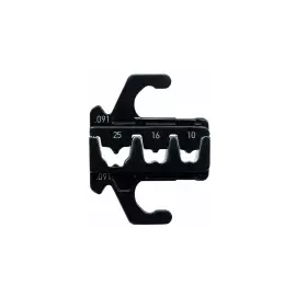 RE-629091301 RENNSTEIG