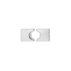 RE-6331033 633 103 3 RENNSTEIG