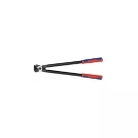 re-7000272 RENNSTEIG Ножницы для резки кабелей