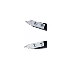 RE-78004550 RENNSTEIG