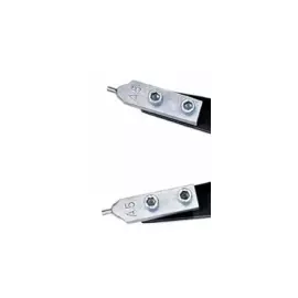 RE-78014550 RENNSTEIG