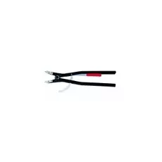 RE-7821352 RENNSTEIG