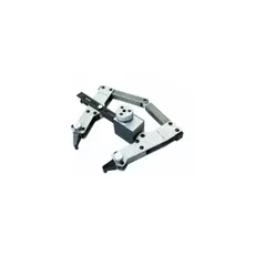 RE-78300061 RENNSTEIG