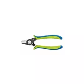 RE-800010013 RENNSTEIG