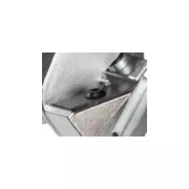 RE-8007102000 RENNSTEIG