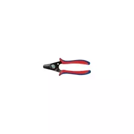 RE-800750003 Микростриппер оптоволокна LWL 125мкм RENNSTEIG