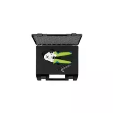 RE-8720000061 RENNSTEIG