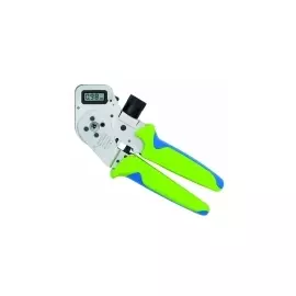 RE-8723010161 RENNSTEIG