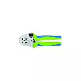 RE-8750000061 RENNSTEIG