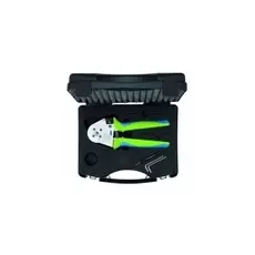 RE-8750040161 RENNSTEIG