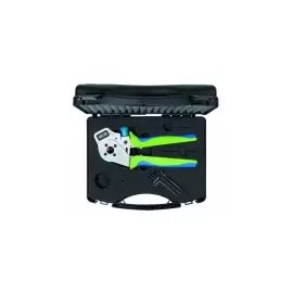 RE-8756000061 RENNSTEIG