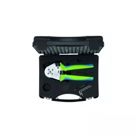 RE-8760040161 RENNSTEIG