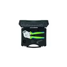 RE-8763000061 RENNSTEIG