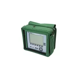 Рефлектометр CableScout TV220 CATV Greenlee