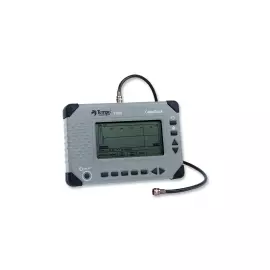 Рефлектометр CableScout TV90 TDR Greenlee