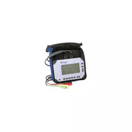 Рефлектометр TS90 TelScout Greenlee