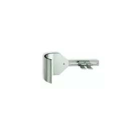 Рефлектор пламени Rothenberger 31043