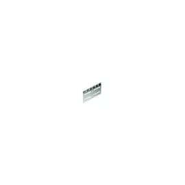 Регулируемый горизонтальный соединитель ДКС LP0051HDZL