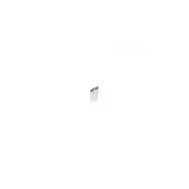 Регулируемый горизонтальный соединитель ДКС LP0100HDZL