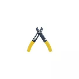 Регулируемый оптический стриппер Greenlee PA1161