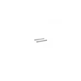 Рейка поперечная Ш=400 мм ДКС R5PW400