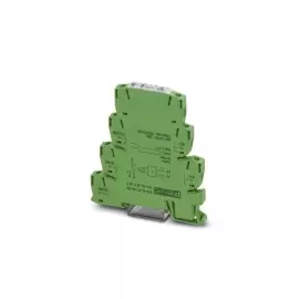 Реле времени - ETD-BL-1T-ON- 10S - 2917379 Phoenix contact