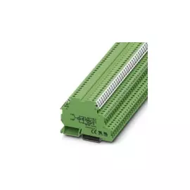 Релейный модуль - DEK-REL- 24/1/SEN - 2964050 Phoenix contact