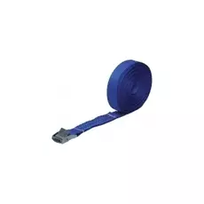 Ремень для крепления груза FIT РОС 64913