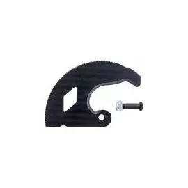 Ремкомплект поворотного ножа для 95 32 340 SR KNIPEX KN-953934001