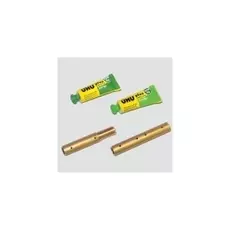 Ремкомплект RPO 11 VETTER