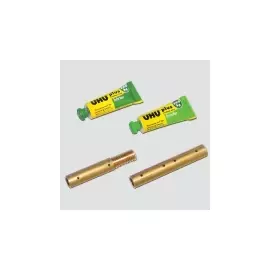 Ремкомплект RPO 7 VETTER