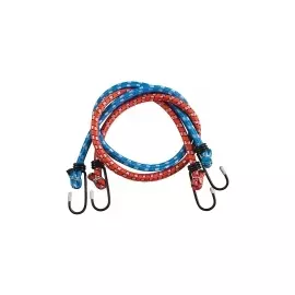 Ремни багажные латексные FIT IT 64904