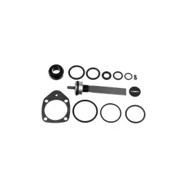 Ремонтный комплект для 3191 ЗУБР ПРОФЕССИОНАЛ 3191-РК