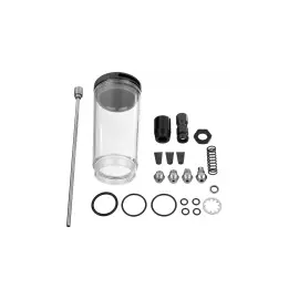 Ремонтный комплект для пневмозаклепочника 31188 KRAFTOOL 31188-RK