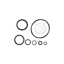 Ремонтный комплект для подкатного домкрата OMBRA OHT233RK