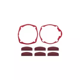 Ремонтный комплект двигателя гайковерта AIW1268