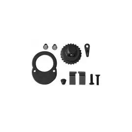 Ремонтный комплект Jonnesway T07210N-R