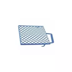 Решетка малярная, пластмассовая 270х290 СИБРТЕХ 81423