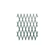 Решетка садовая Raco 42359-54206G