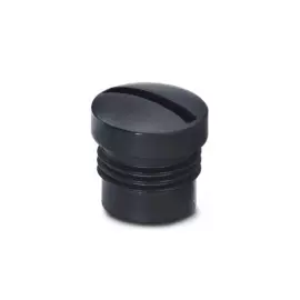 Резьбовой колпачок - PROT-M12 - 1680539 Phoenix contact