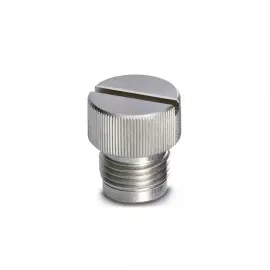 Резьбовой колпачок - PROT-M12 SH - 1503302 Phoenix contact